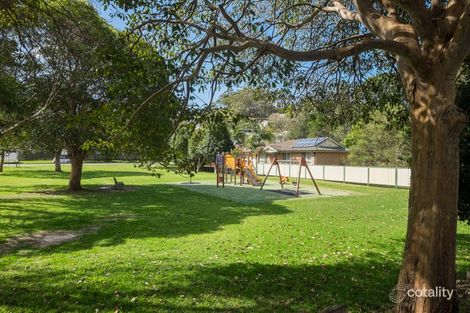 Property photo of 3/17 Henley Road Thirroul NSW 2515