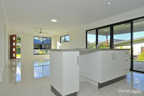 Property photo of 3 Seascape Close Agnes Water QLD 4677