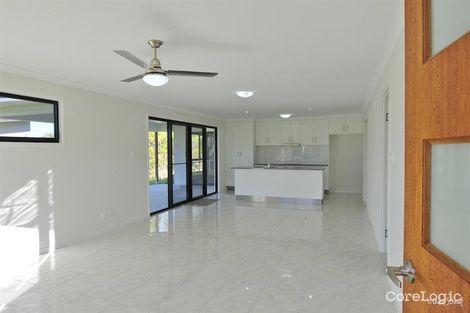 Property photo of 3 Seascape Close Agnes Water QLD 4677