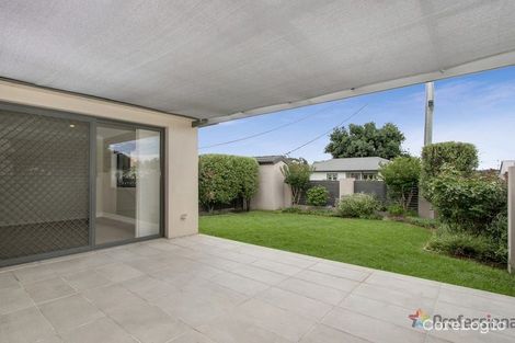 Property photo of 8 Oliver Avenue Armidale NSW 2350