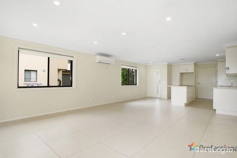 Property photo of 8 Oliver Avenue Armidale NSW 2350
