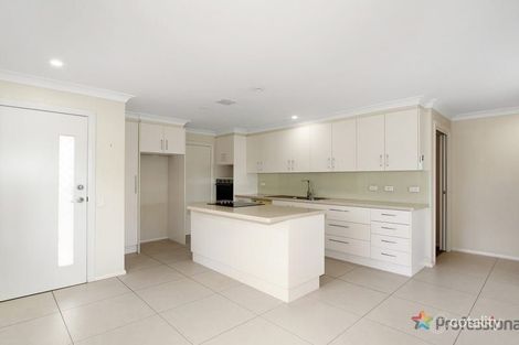 Property photo of 8 Oliver Avenue Armidale NSW 2350