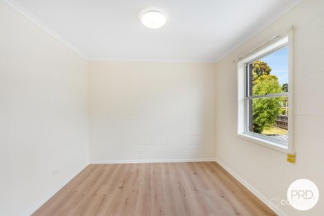 Property photo of 8/82 Clare Street New Town TAS 7008