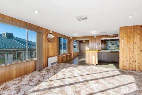 Property photo of 33 Reaby Street Portarlington VIC 3223