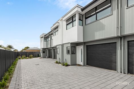 Property photo of 3D Dudley Avenue North Plympton SA 5037