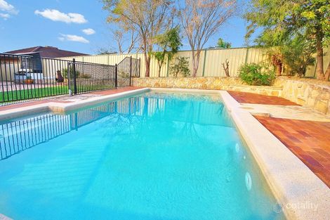 Property photo of 35 Langford Drive Kariong NSW 2250