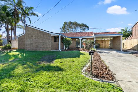 4 Julieanne Ct, Cleveland, QLD 4163