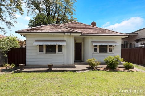 Property photo of 110 Arthur Street Parramatta NSW 2150
