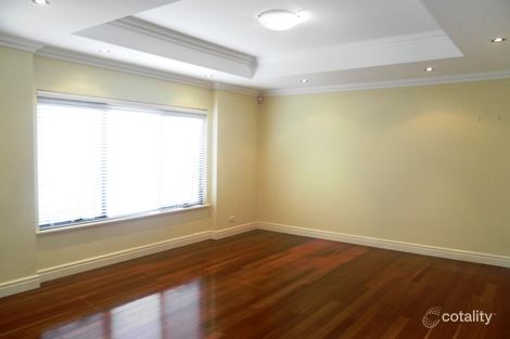 Property photo of 52B Salvado Road Wembley WA 6014