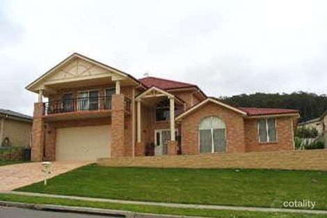 48 Green Point Dr, Belmont, NSW 2280