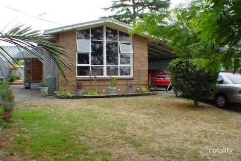 130 River Rd, Emu Plains, NSW 2750