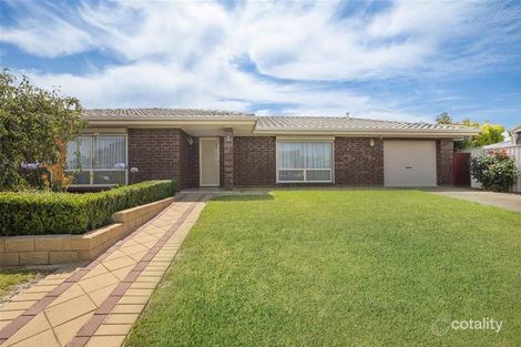 3 Keeble St, St Agnes, SA 5097