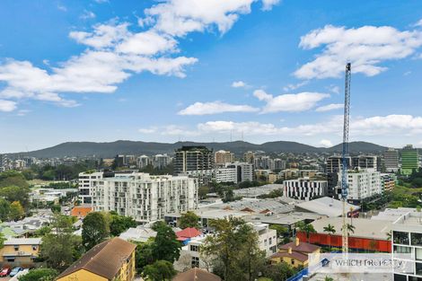 Property photo of 20208/19 Wilson Street West End QLD 4101