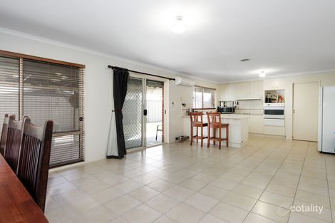 Property photo of 58 Topping Street Sale VIC 3850