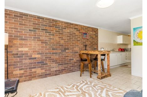 Property photo of 3/18 Marlyn Avenue East Lismore NSW 2480