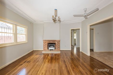 Property photo of 110 Arthur Street Parramatta NSW 2150