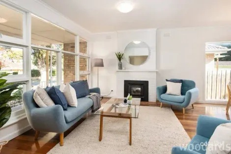 Property photo of 19 Laughlin Avenue Nunawading VIC 3131
