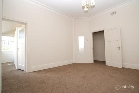 Property photo of 2/72-76 Domain Street South Yarra VIC 3141