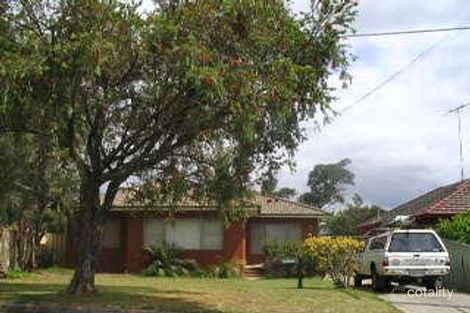 41 Collins St, St Marys, NSW 2760