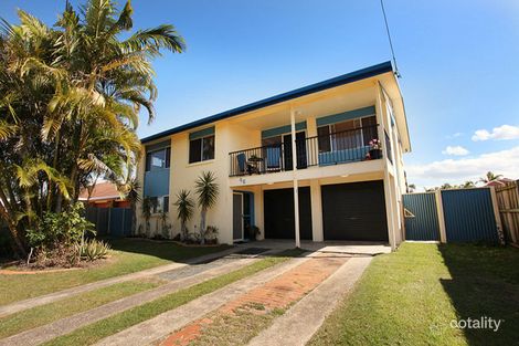 Property photo of 46 Saleng Crescent Warana QLD 4575