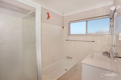 Property photo of 46 Saleng Crescent Warana QLD 4575