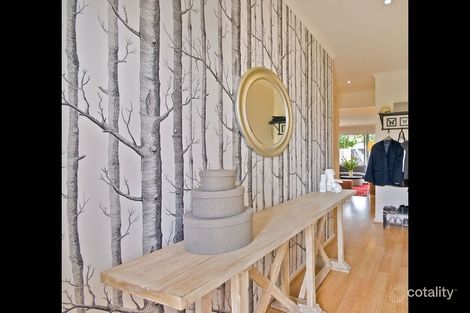 Property photo of 25/62 Hawker Street Brompton SA 5007