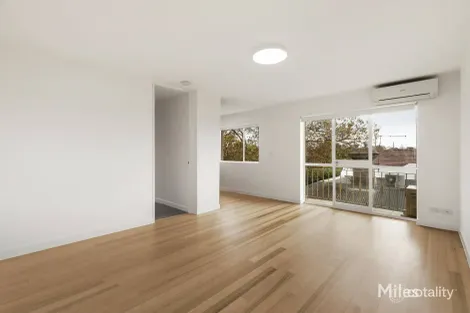 12/59 Rathmines St, Fairfield, VIC 3078