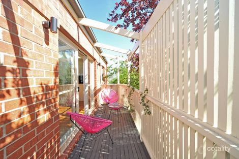 Property photo of 13 Lilac Street Ironbark VIC 3550