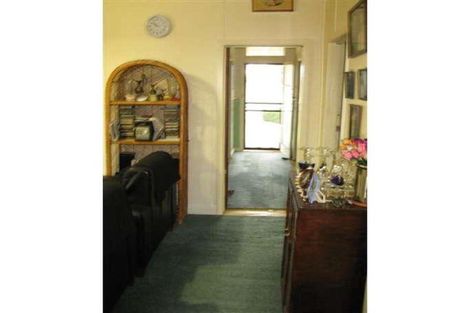 Property photo of 593 Lindenow-Glenaladale Road Lindenow South VIC 3875