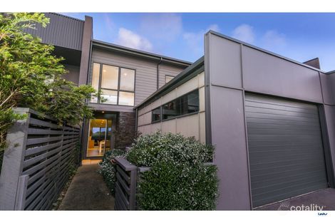 Property photo of 2 Shore Place Torquay VIC 3228