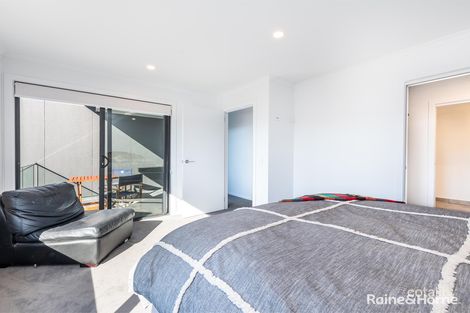 Property photo of 12/99 Channel Highway Kingston TAS 7050