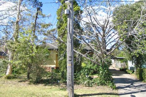 5 Chelsea Ave, Baulkham Hills, NSW 2153