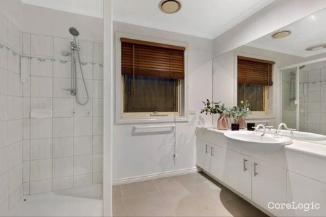 Property photo of 3 Obrien Court Kew VIC 3101