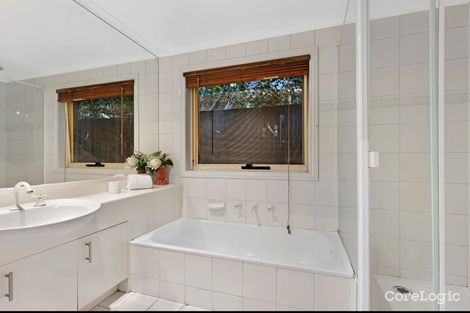 Property photo of 3 Obrien Court Kew VIC 3101