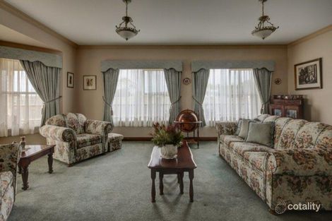 Property photo of 1 McVicar Street Koroit VIC 3282