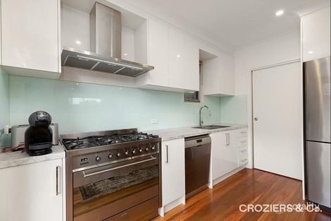 Property photo of 1/170 Nicholson Street Coburg VIC 3058