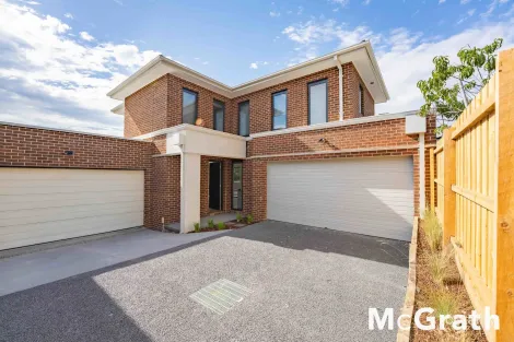 Property photo of 16 Wrendale Drive Donvale VIC 3111
