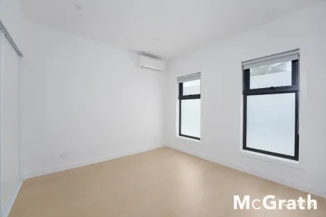 Property photo of 16 Wrendale Drive Donvale VIC 3111