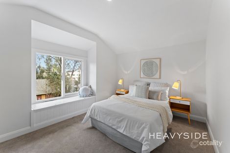 Property photo of 63 Zetland Road Mont Albert VIC 3127