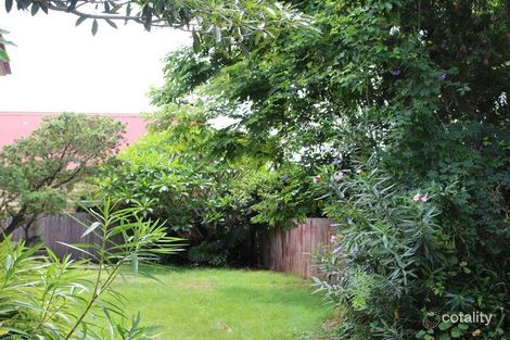 Property photo of 22 Guy Street Wauchope NSW 2446