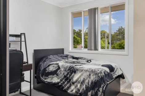 Property photo of 2/13 Algie Crescent Kingswood NSW 2747