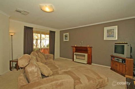 Property photo of 4 Southsea Way Moana SA 5169