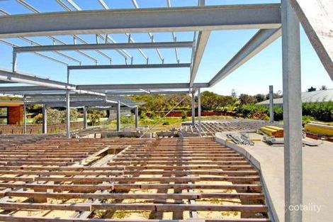 Property photo of 22 Paringa Road Portsea VIC 3944