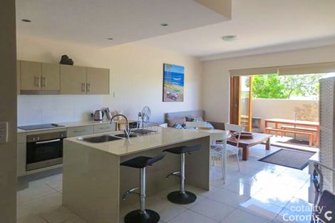 Property photo of 6/14 Merchants Parade Marcoola QLD 4564