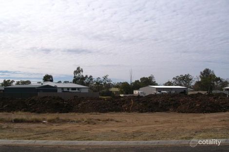 Property photo of 10 Fairway Drive Roma QLD 4455