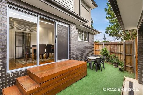 Property photo of 1/170 Nicholson Street Coburg VIC 3058