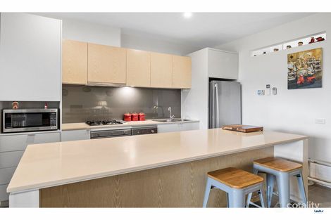 Property photo of 2 Shore Place Torquay VIC 3228