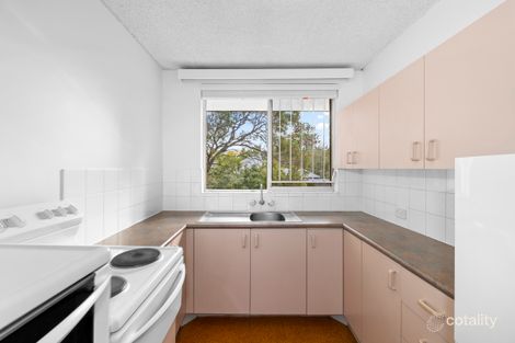 Property photo of 1/36 Dean Street Toowong QLD 4066