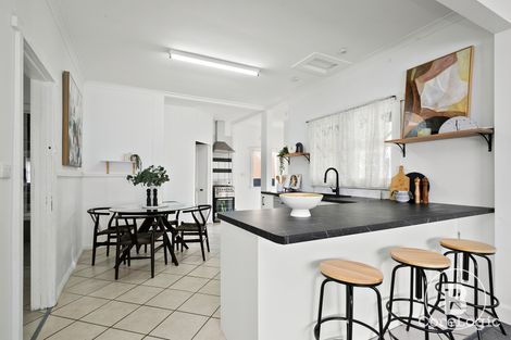 Property photo of 20 Albion Street Sebastopol VIC 3356