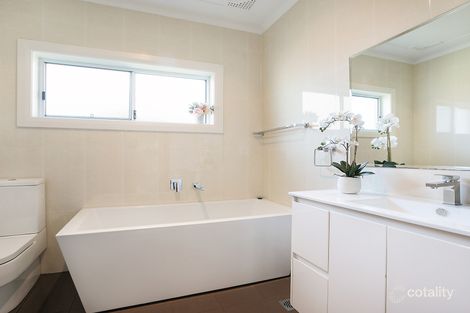 Property photo of 9 Wiggins Avenue Beverly Hills NSW 2209